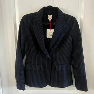 Ines De La Fressange Jackets & Coats for Women - Poshmark